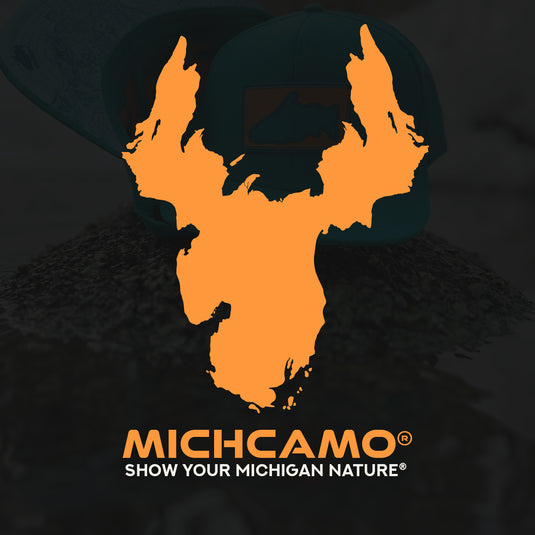 MichCamo®