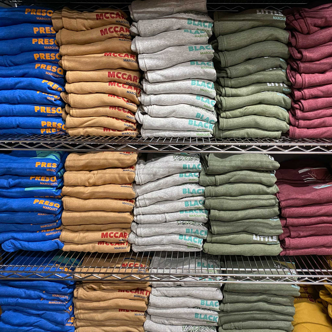 All Wholesale