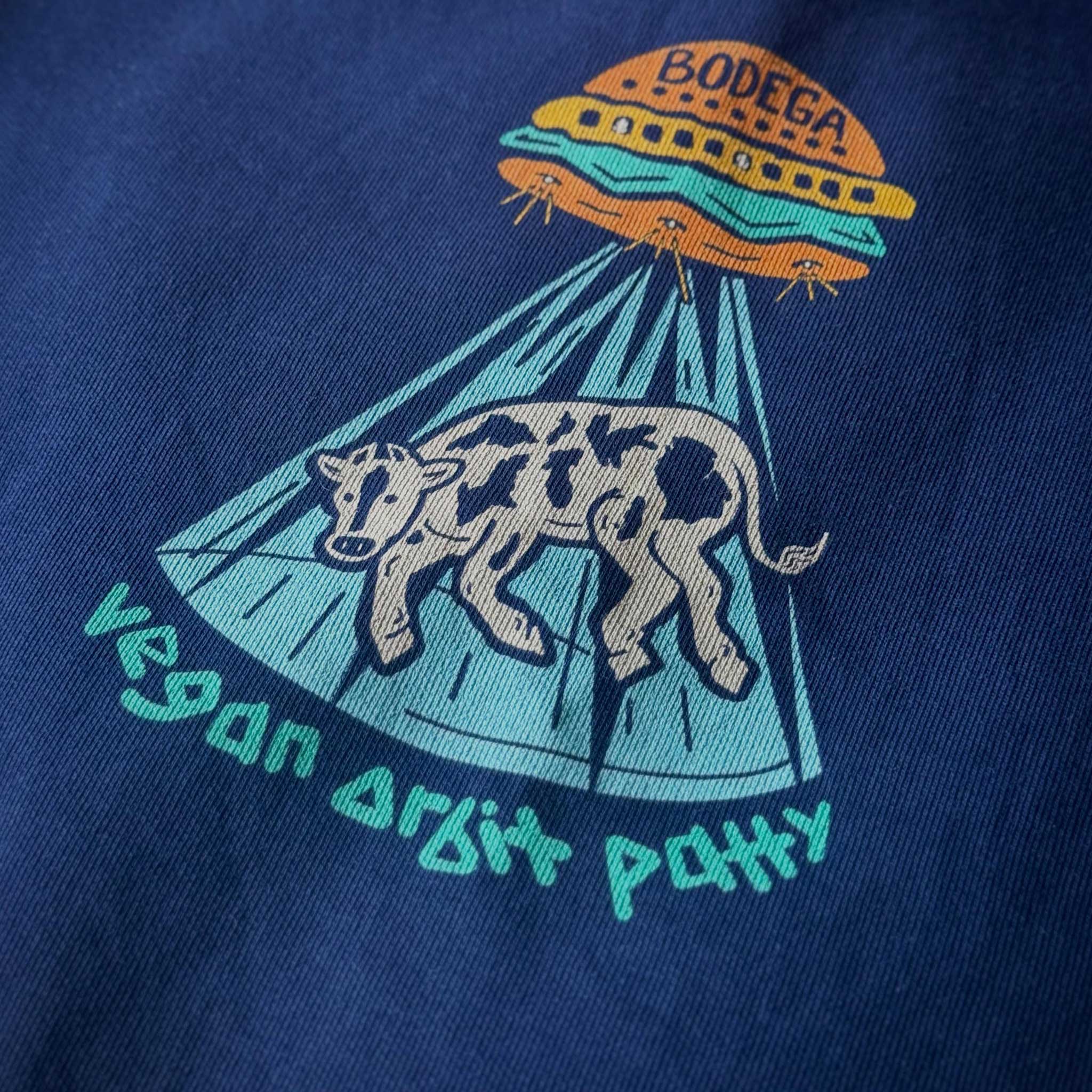 MichCamo®