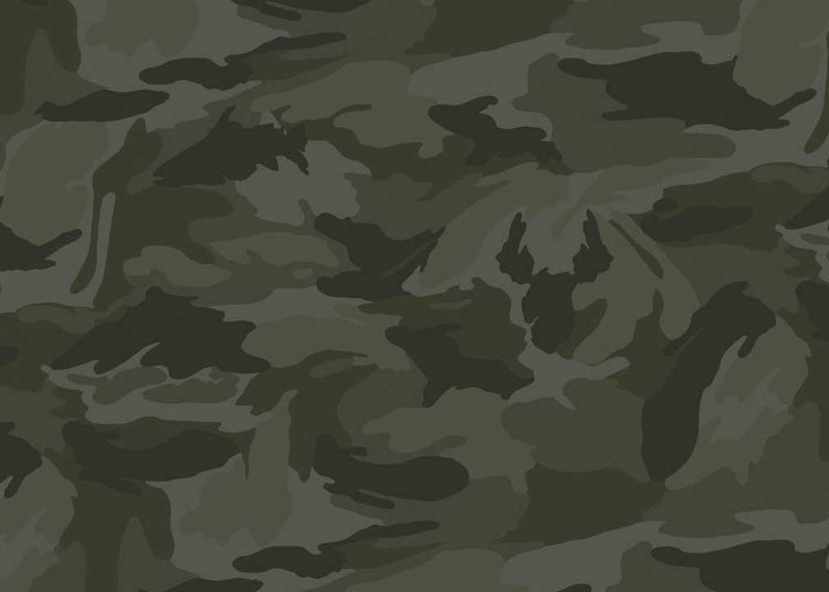 MichCamo®