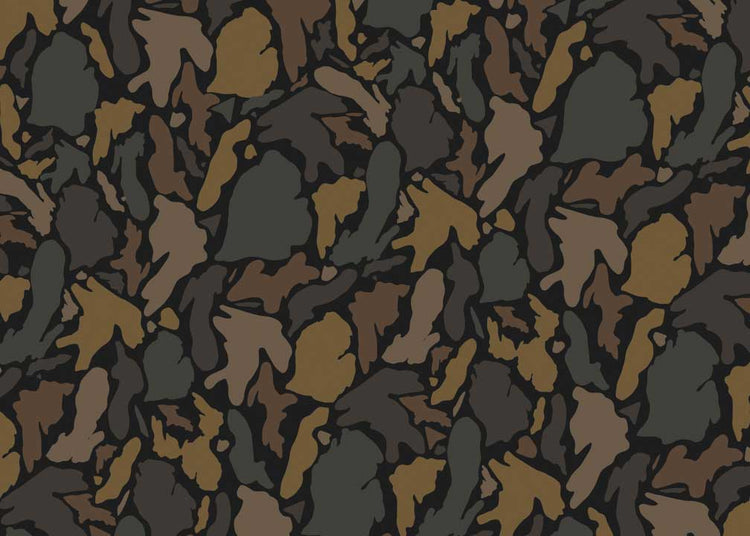 MichCamo®