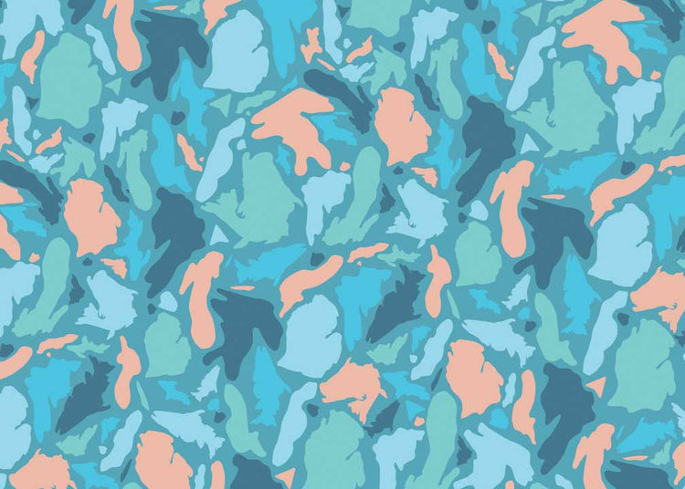 MichCamo®