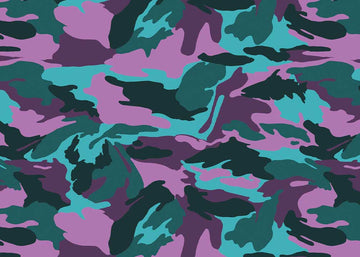 YOOPurple
