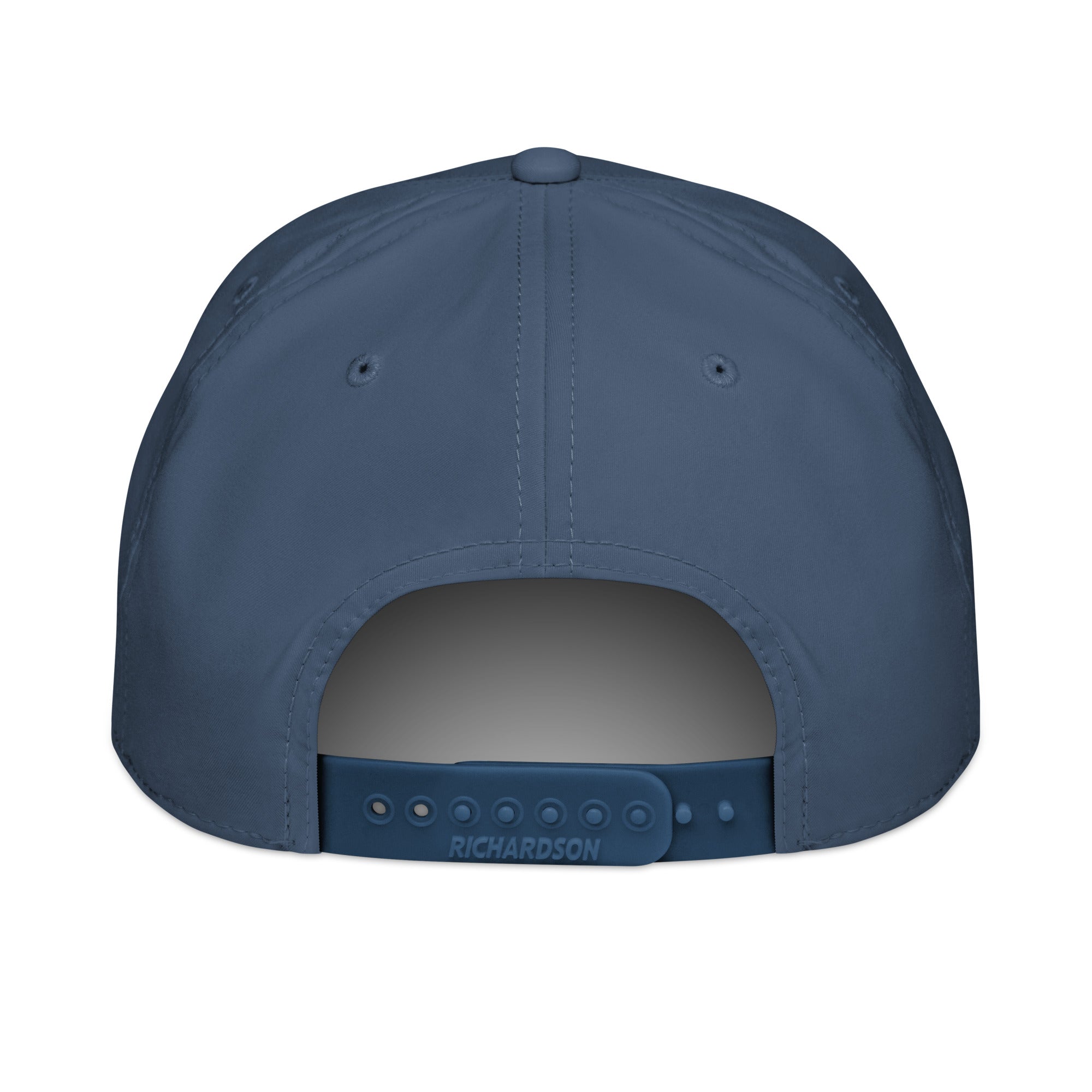 Superior Raven | Rope Hat – MichCamo®