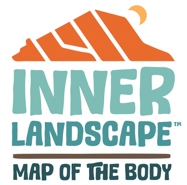 Inner Landscape™