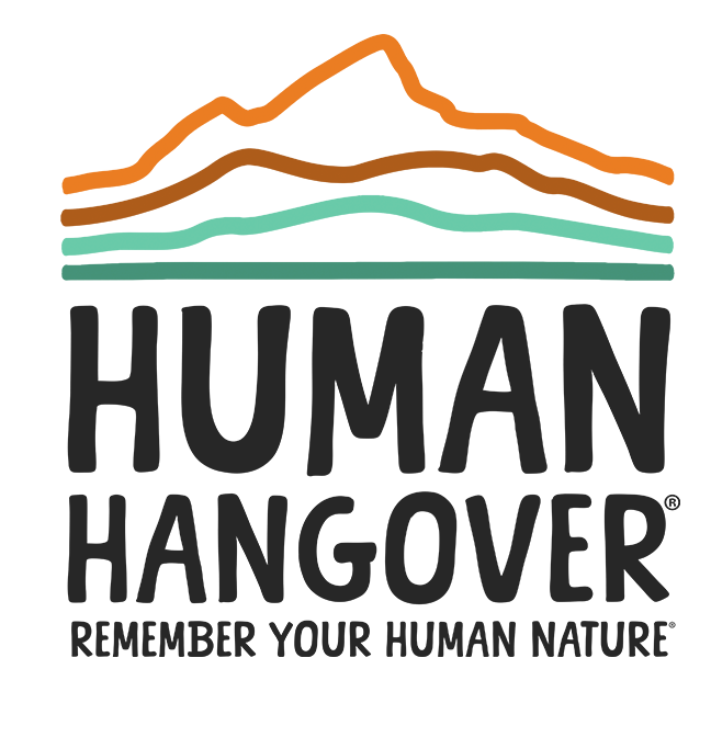 Human Hangover®