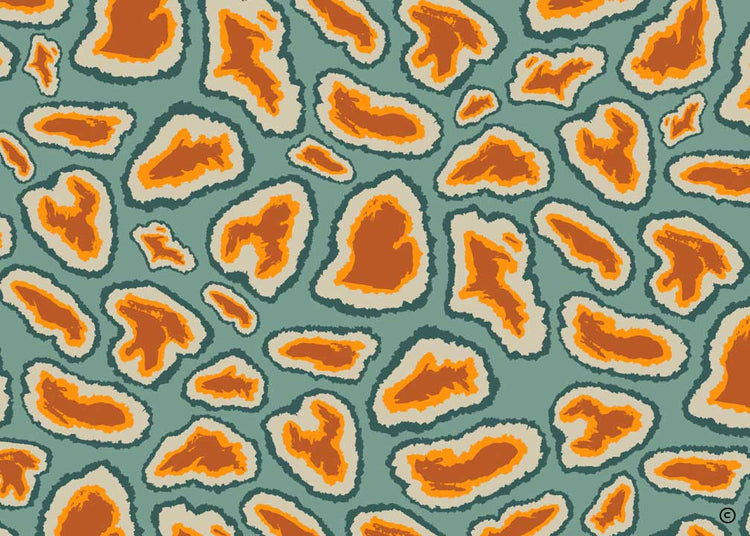 MichCamo®
