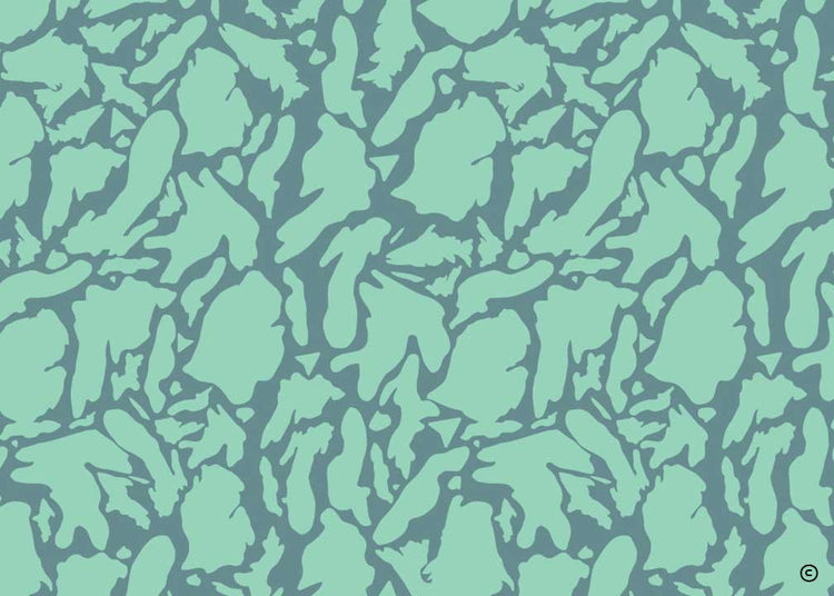 MichCamo®