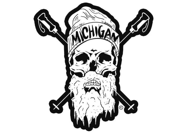 MichCamo®