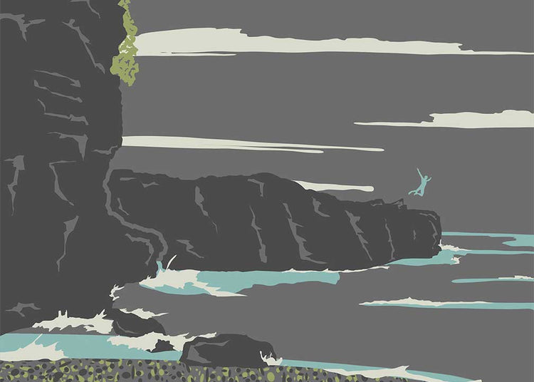 MichCamo®