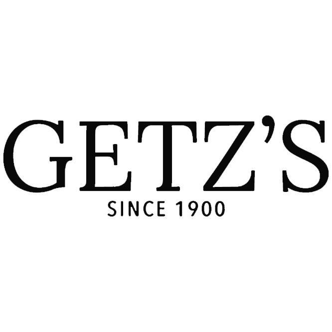 Getzs Marquette Michigan Clothing