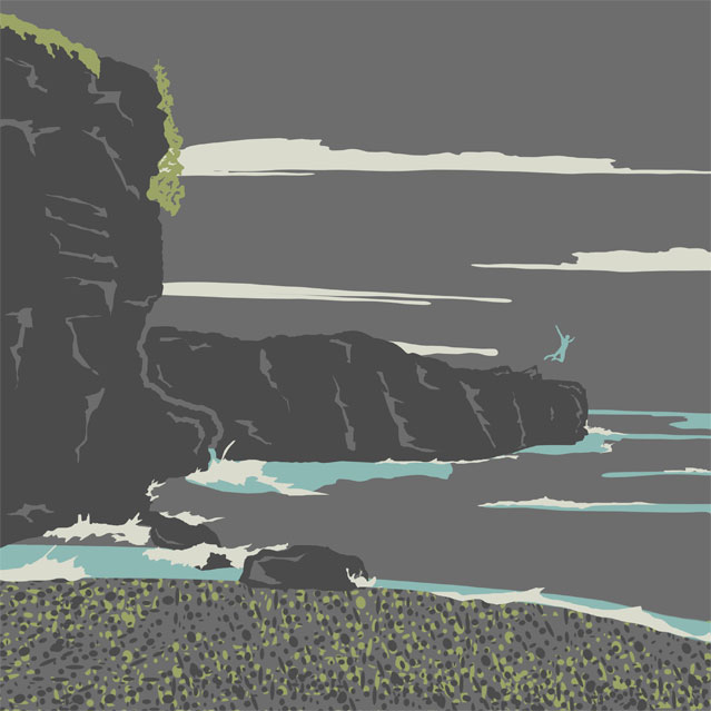 blackrocks-black-rocks-marquette-michigan-art-poster