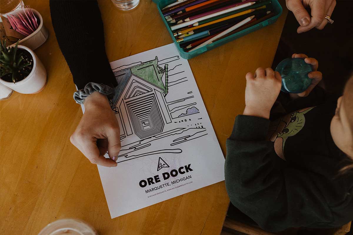 coloring-pages-michigan-ore-dock-blackrocks-presque-isle-Because-Marquette