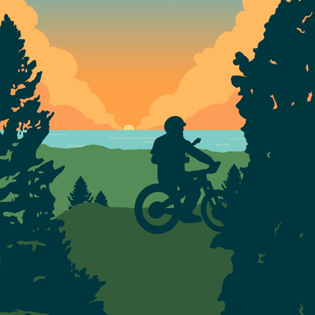 mount-mtn-marquette-mqt-beach-marquette-michigan-art-poster