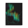 Top Of The World Canvas [Embrace Higher Perspectives] - Image 2