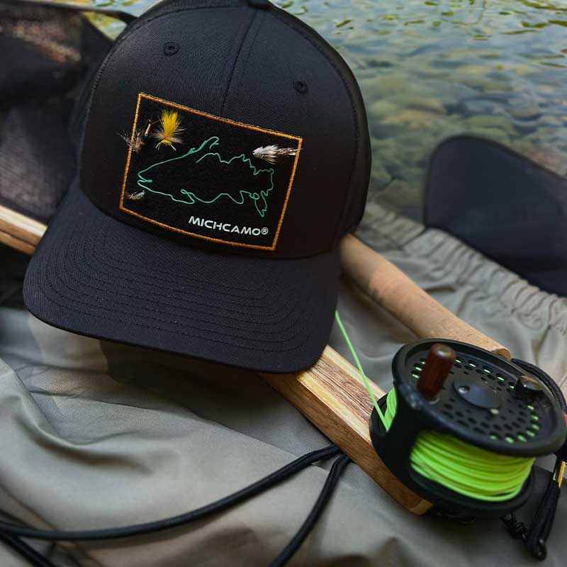 https://michcamo.com/wp-content/uploads/2023/06/flypatch-up-upper-peninsula-marquette-creek-lure-patch-velcro-sticky-fly-hook-fishing-flies-michigan-fish-rods-reels.jpg