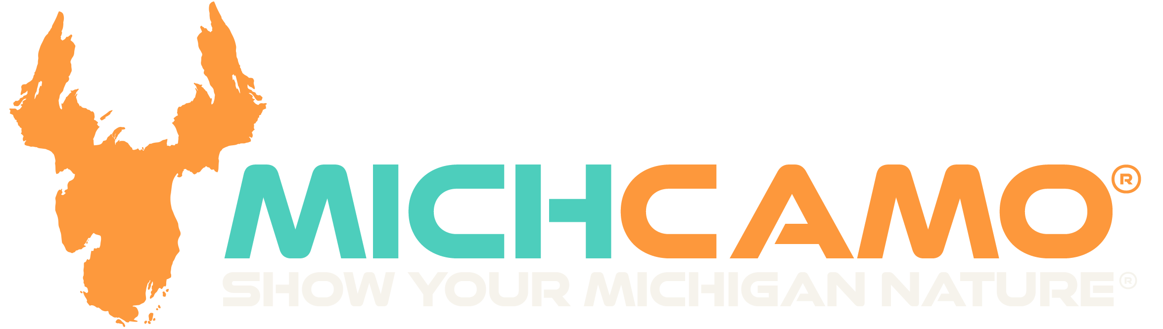 MICHCAMO®