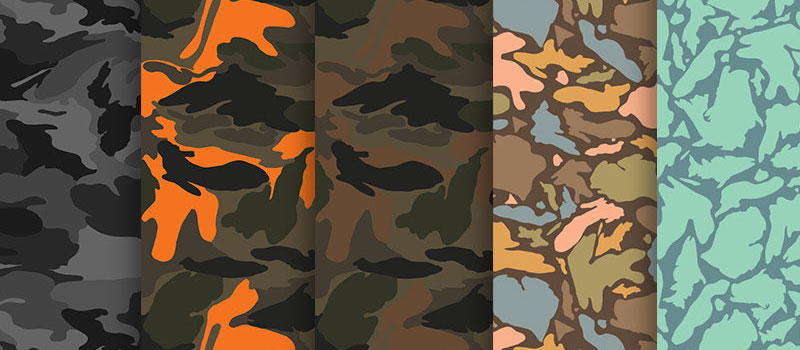 wholesale hunting camouflage clothing, wholesale hunting