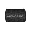Northern Nights Camo Gym Bag - Image 6