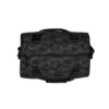 Northern Nights Camo Gym Bag - Image 5