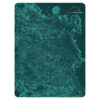 Marquette Topo Map Sherpa Blanket - Image 3