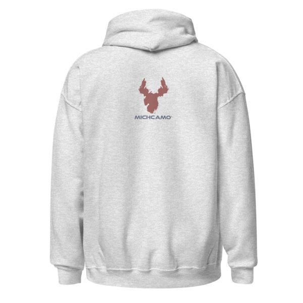 McCarty's Cove Hoodie - Image 4