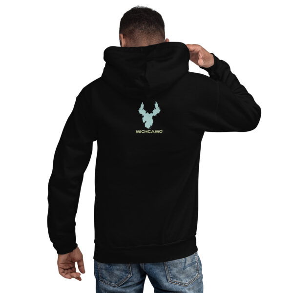 BlackRocks Hoodie - Image 3