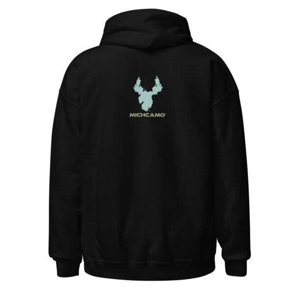 BlackRocks Hoodie - Image 4