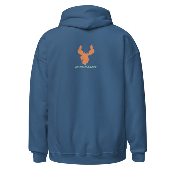 Presque Isle Hoodie - Image 4