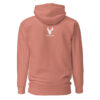 Be Kind Eh Unisex Hoodie - Image 25