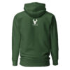 Be Kind Eh Unisex Hoodie - Image 22