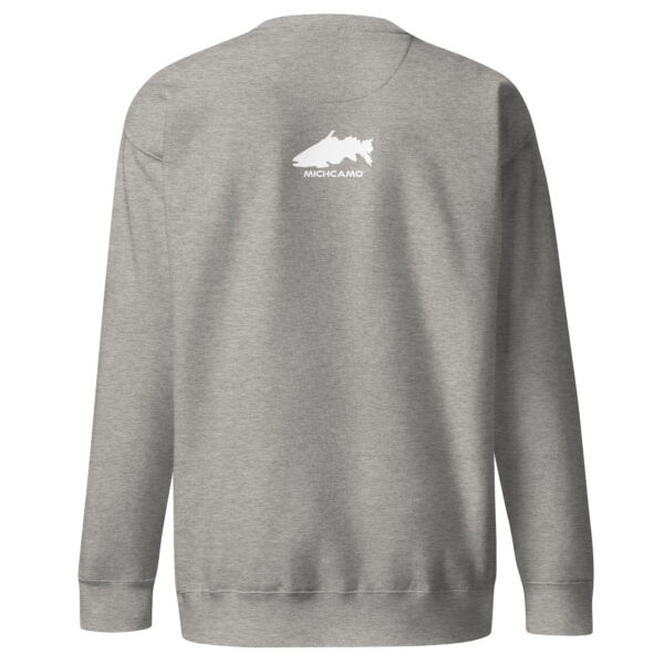 Yooper Love Sweatshirt - Image 19