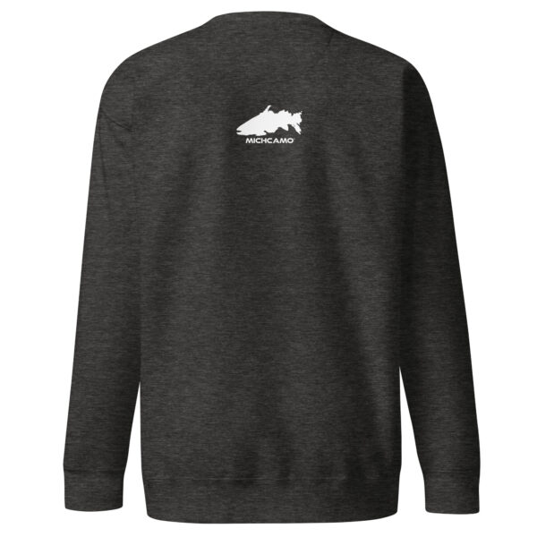 Yooper Love Sweatshirt - Image 16