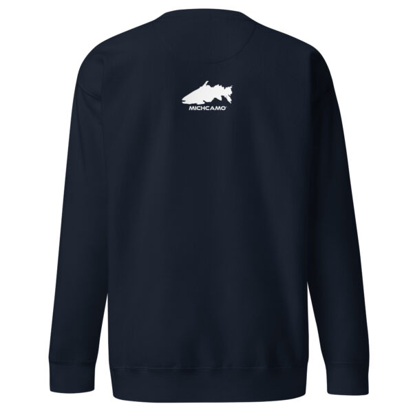 Yooper Love Sweatshirt - Image 13