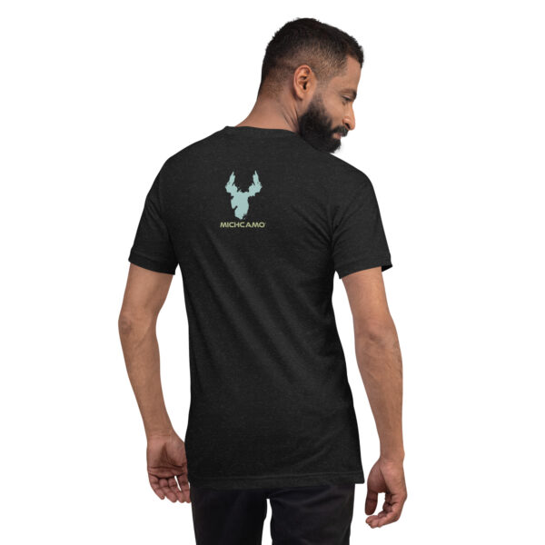 BlackRocks T-Shirt - Image 3