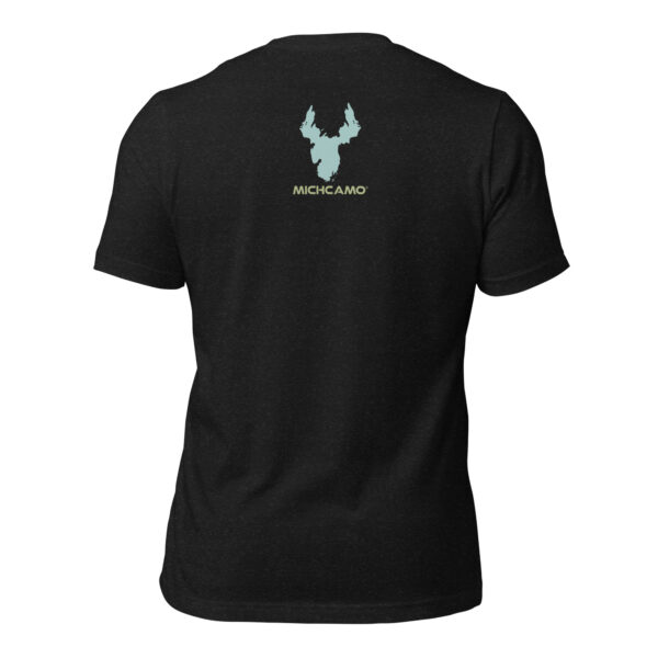 BlackRocks T-Shirt - Image 5