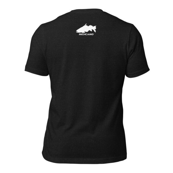 UP Mountains Winter T-Shirt - Image 11