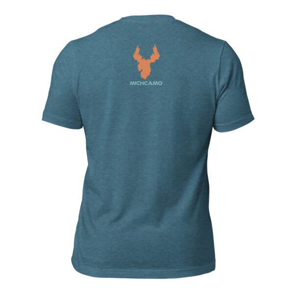 Presque Isle T-Shirt - Image 2