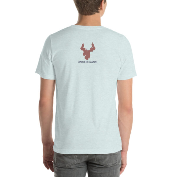 McCarty's Cove T-Shirt - Image 4