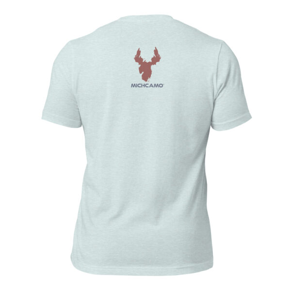 McCarty's Cove T-Shirt - Image 2