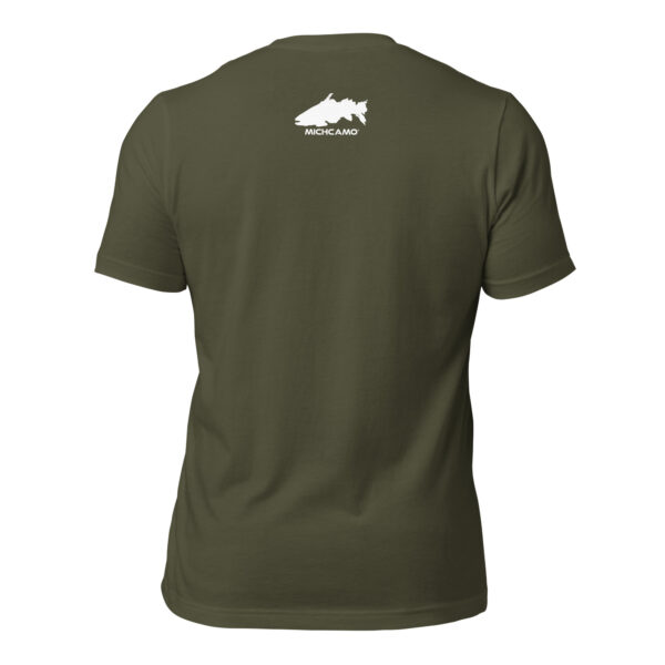 Yooper Love T-Shirt - Image 18