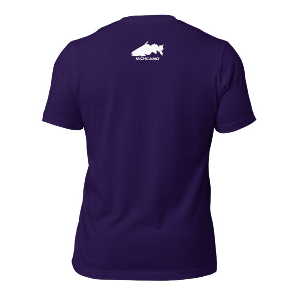 Yooper Love T-Shirt - Image 6