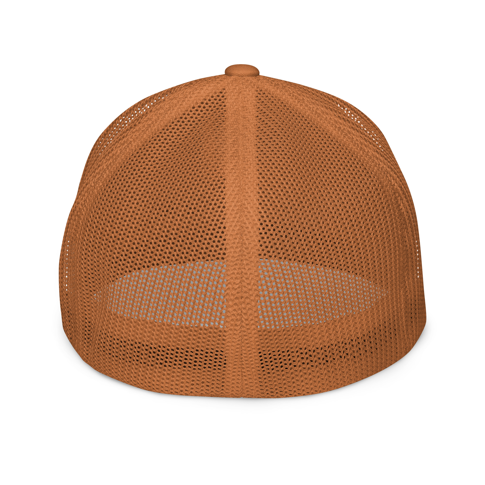 Lake Superior Duck Trucker Hat - Image 4